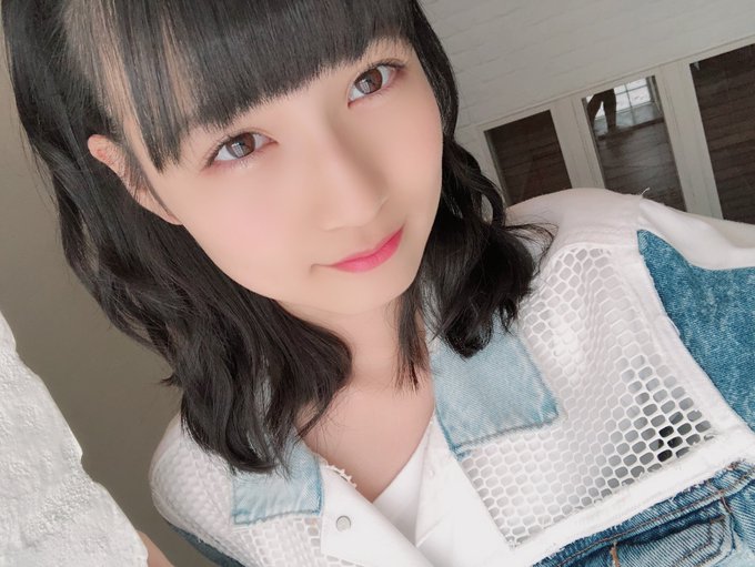 今村麻莉愛のTwitter画像26