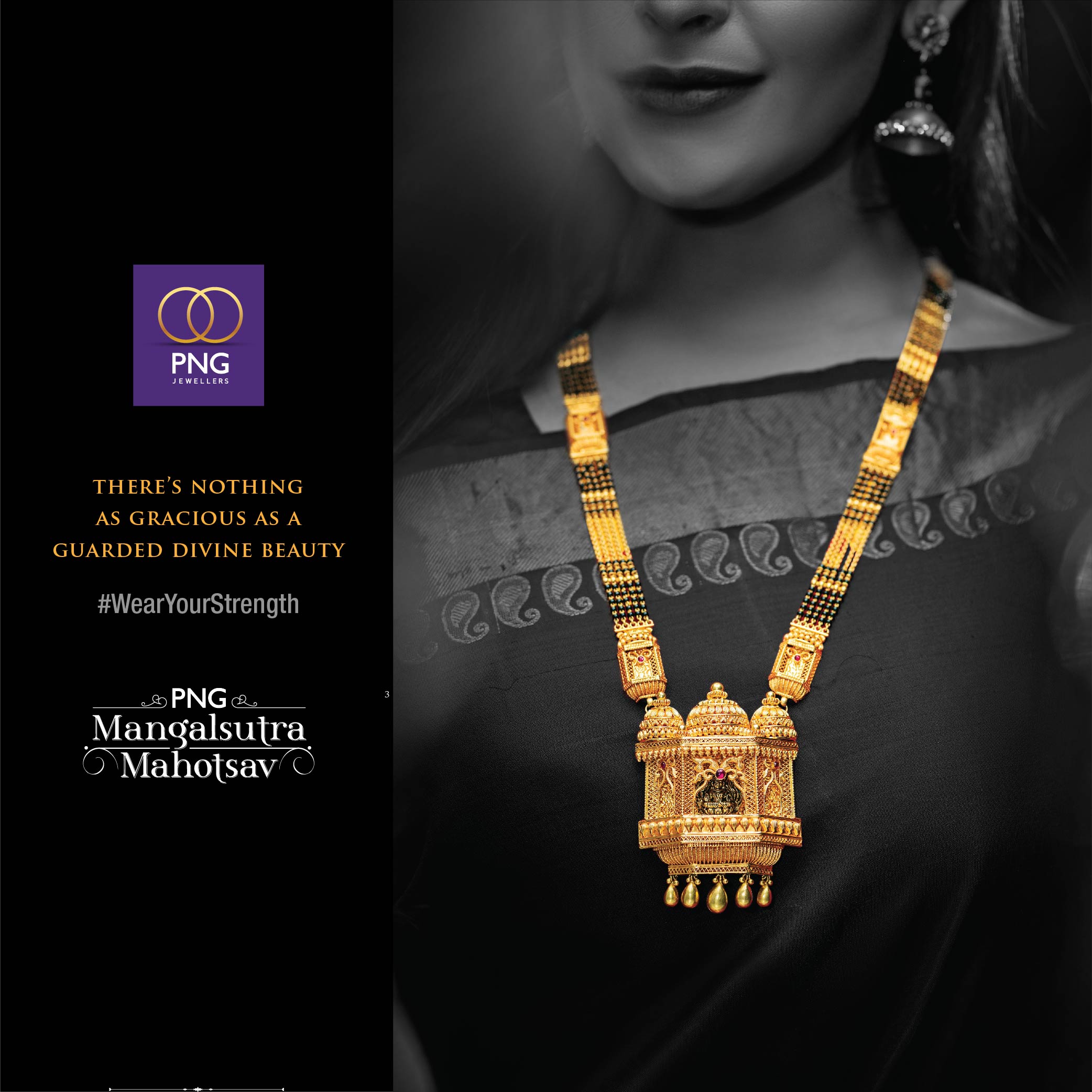 PNG Jewellers on X