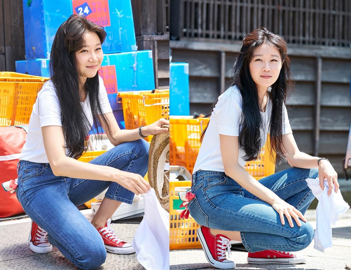 пока цветет камелия. когда цветет камелия дорама. пока цветет камелия. пока цветет камелия. пока цветет камелия.