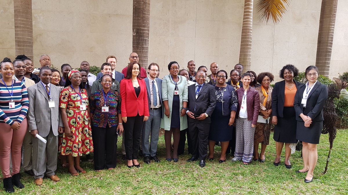 UNESCO DE Erbe tweet media