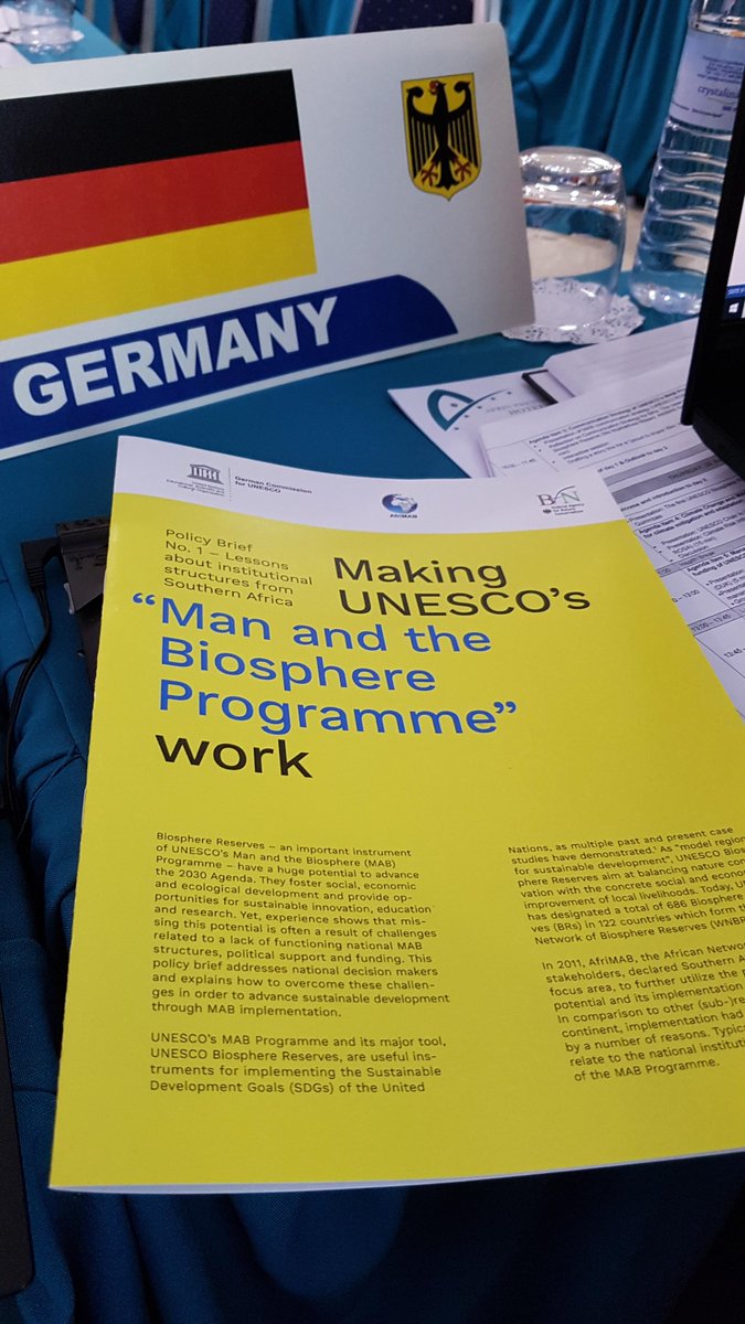 UNESCO DE Erbe tweet media