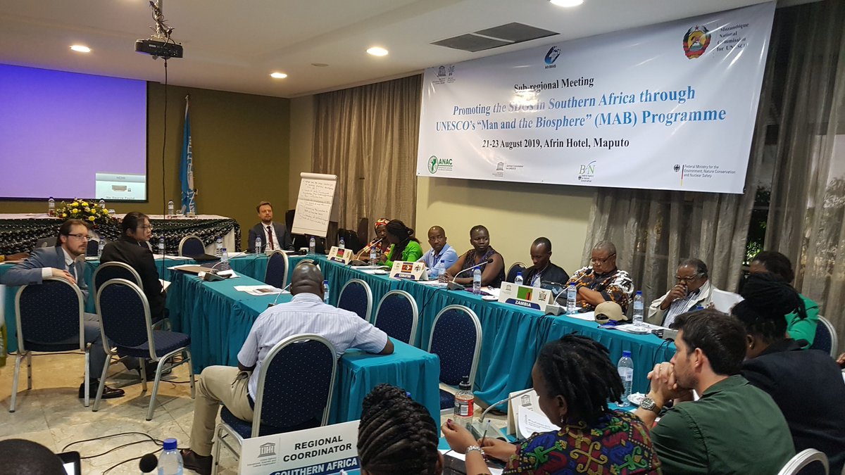 UNESCO DE Erbe tweet media