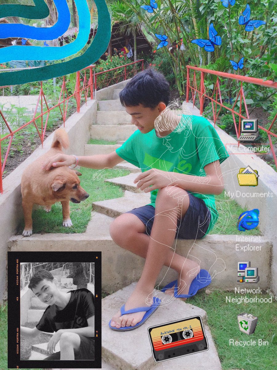 jezreeltoxxic's tweet image. Green 💚🍀🍃 me #green #greenmodel #model #male #malemodel #aesthetic #greenlovers #AestheticMotion #aesthetics @httpsdabin @y2k_aesthetic