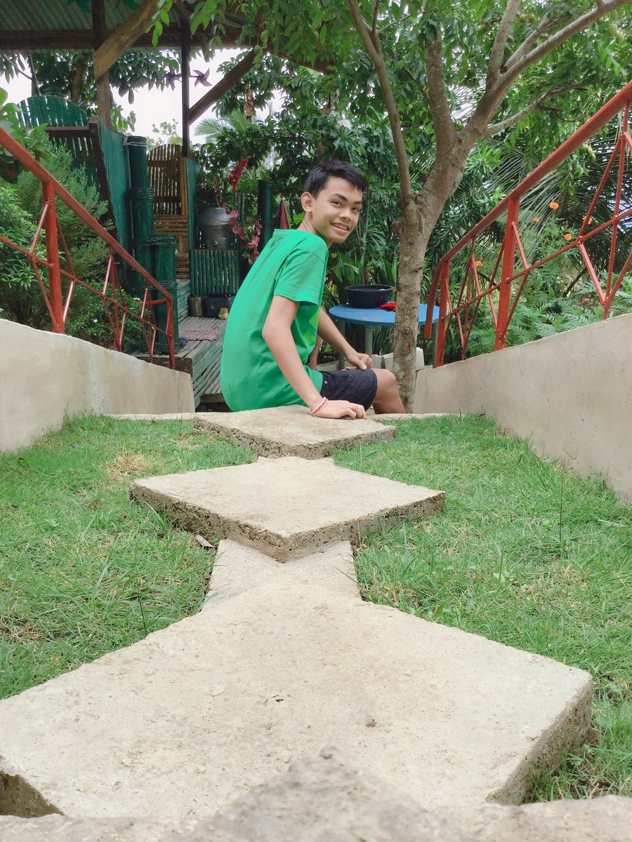 jezreeltoxxic's tweet image. Green 💚🍀🍃 me #green #greenmodel #model #male #malemodel #aesthetic #greenlovers #AestheticMotion #aesthetics @httpsdabin @y2k_aesthetic