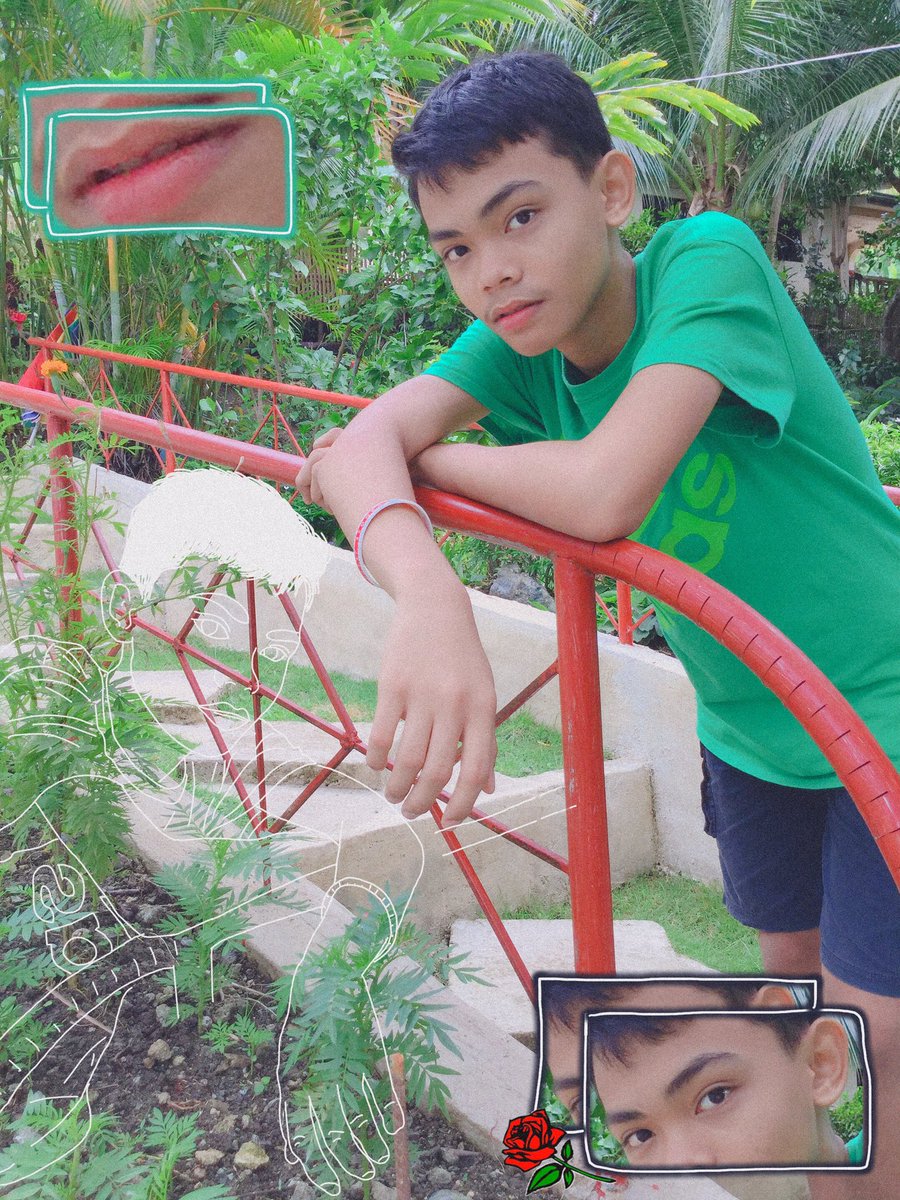 jezreeltoxxic's tweet image. Green 💚🍀🍃 me #green #greenmodel #model #male #malemodel #aesthetic #greenlovers #AestheticMotion #aesthetics @httpsdabin @y2k_aesthetic