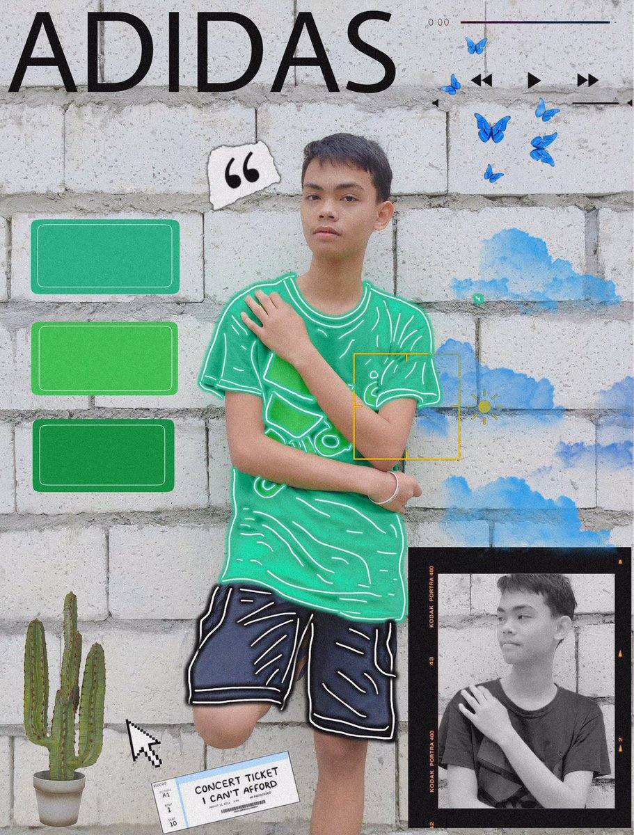 jezreeltoxxic's tweet image. Green 💚🍀🍃 me #green #greenmodel #model #male #malemodel #aesthetic #greenlovers #AestheticMotion #aesthetics @httpsdabin @y2k_aesthetic