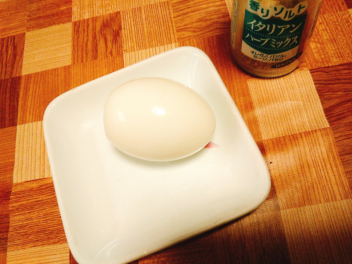 Mona お腹すいて夕飯まで我慢できなさそうだから 間食ゆで卵 罪悪感無いし心もお腹も満たされる W ダイエット垢さんと繋がりたい ダイエット T Co 56vuyc1b5b Twitter Mona お腹すいて夕飯まで我慢できなさそうだから 間食ゆで卵 罪悪感無いし心もお腹も満たされる W ダイエット垢さんと繋がりたい ダイエット T Co 56vuyc1b5b Twitter