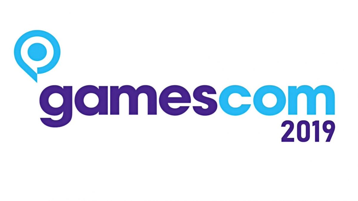 pimaxofficial's tweet photo. Pimax is co-exhibiting with Alternate and Race-simulator@Gamescom2019 at Cologne, Germany.
Wider FOV and higher resolution brings to you a brand new visual experience on simulators.
#gamescom2019
#PimaxVR
#VR2POINT0
#InDreamsWeLive
#UltraWideHMD https://t.co/MlRMnRmjjW