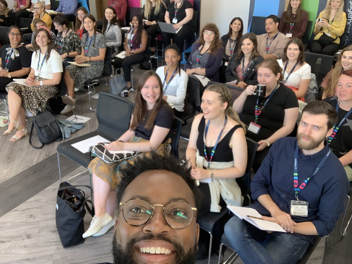 Gavygav's tweet image. #Omnichannel isn’t about using all channels, it about using the right channel for your customers at the right time #dotlive #beyondemail