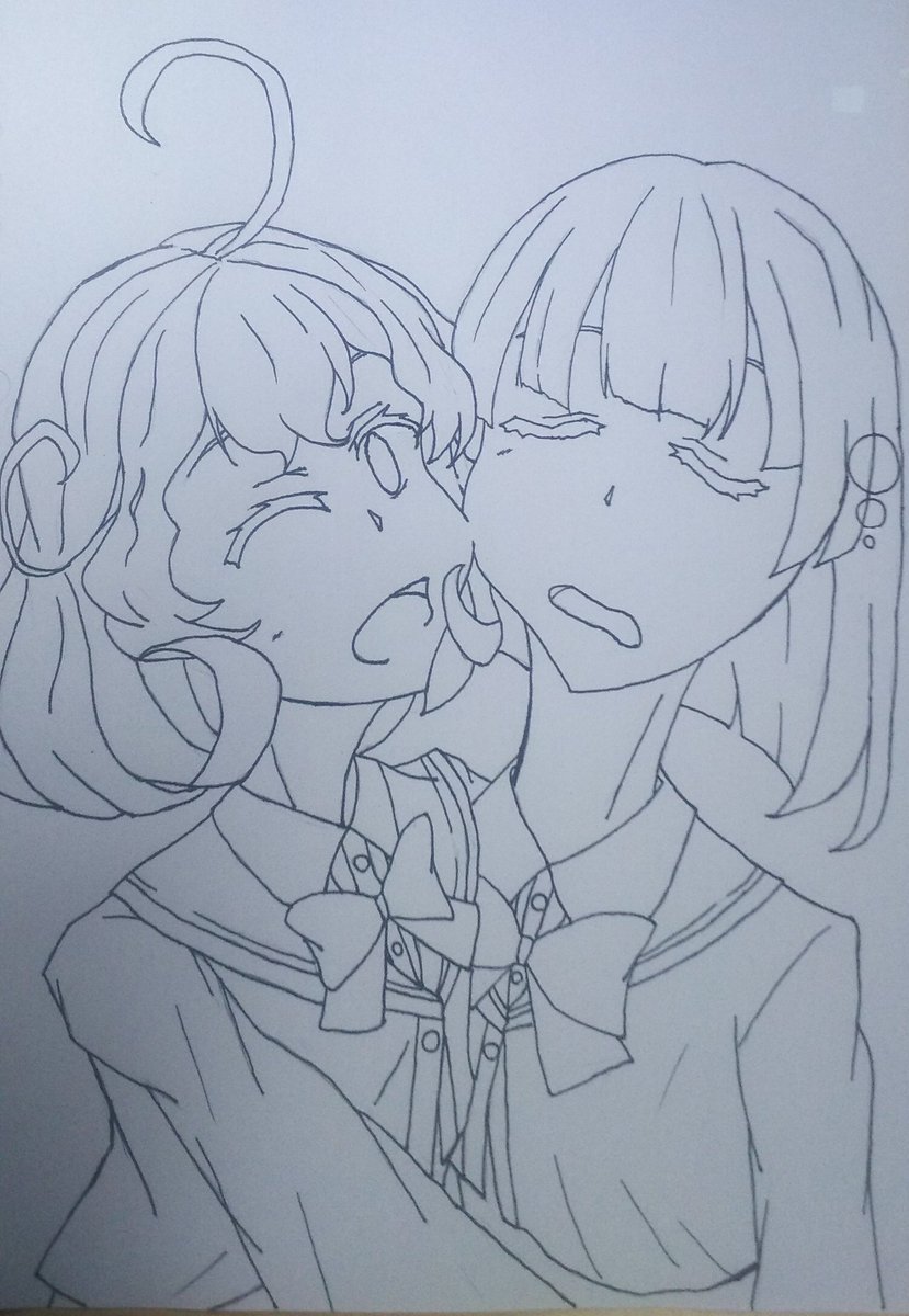 驚くばかり ささみさん At がんばらない 完結 100 イラスト 驚くばかり ささみさん At がんばらない 完結 100 イラスト