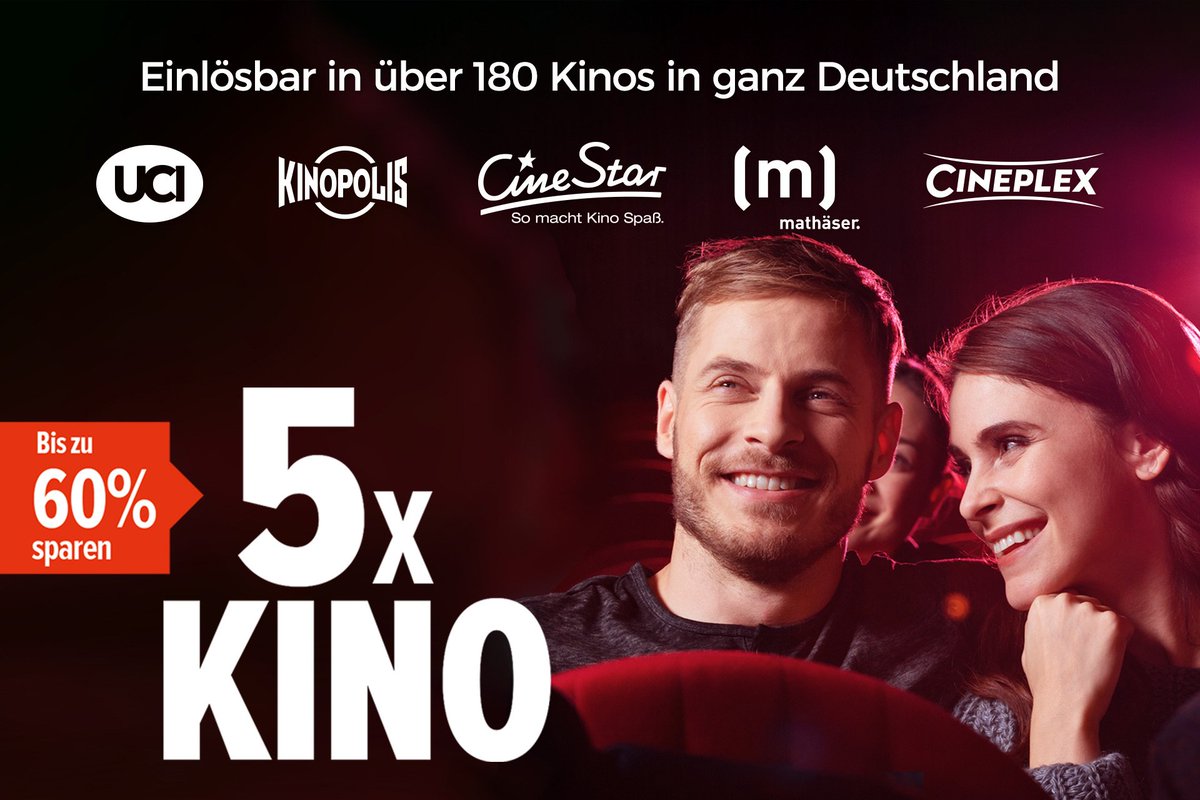 epay.now tweet media