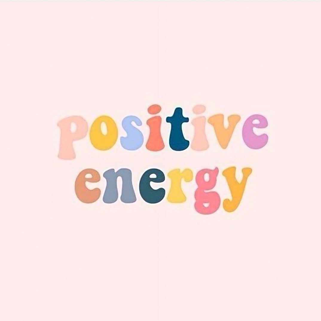 BCCSTnL's tweet photo. Sending lots of positive vibes to everyone on #gcseresultsday - whatever the results, we know that we have enriched our students lives beyond a number #teacherssupportingteachers https://t.co/U8PUEj50TY