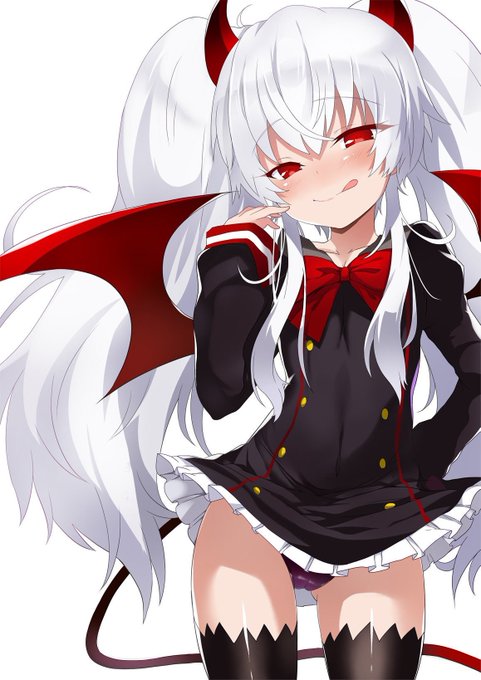 Simejinamekoさんのイラスト一覧 6ページ目 Simejinamekoさんのイラスト一覧 6ページ目