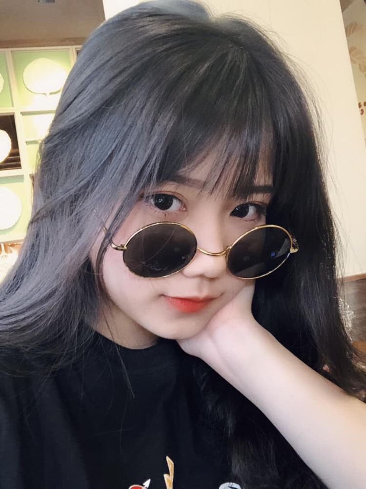 หน๊อมแหน๊ม🦄 tweet media