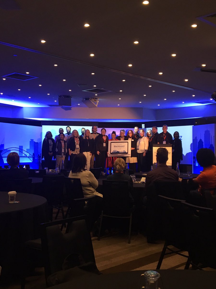 nc_wall's tweet photo. @TGAsuperheroes thanks again for joining us this week @BlackboardAPAC https://t.co/dDilJKKp3F