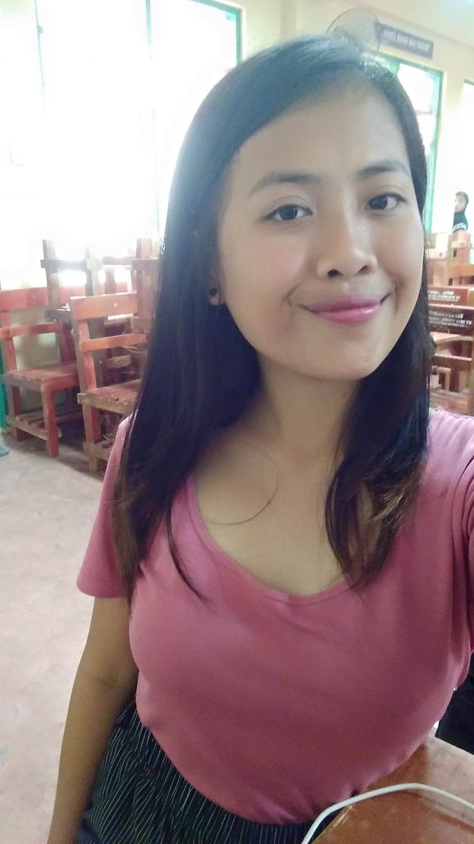 itszjazzel's tweet photo. #AmazonRainforest #nba2k20demo #PrayForTheAmazon #LoverIn2Days #NBA2K20 #YGisWorthless #LLWS #Ghosted #Snowfall #marryingmillions #LAFCvSJ #AmazonFires #Chidambaram #HongKong #Cubs #NewFacesOnMountRushmore https://t.co/We96SdhDsD
