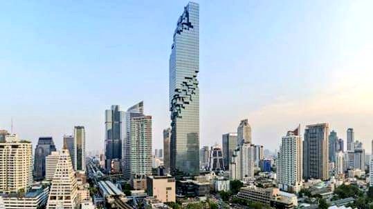 SSEFgemlab's tweet photo. SSEF will be in #Bangkok Thailand through August 23rd for on-site testing services! Email admin@ssef.ch for info and appointments! #TheScienceOfGemstoneTesting https://t.co/GGKlWFQmcv
