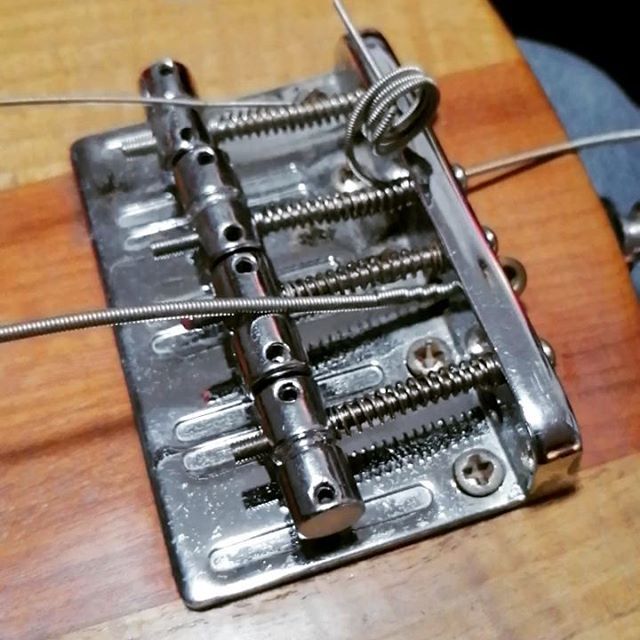 leyseca's tweet photo. 3era parte y final de video "Mantencion del bajo de Ricardo" dale me gusta y comparte! https://t.co/xd4qPyO4hL
