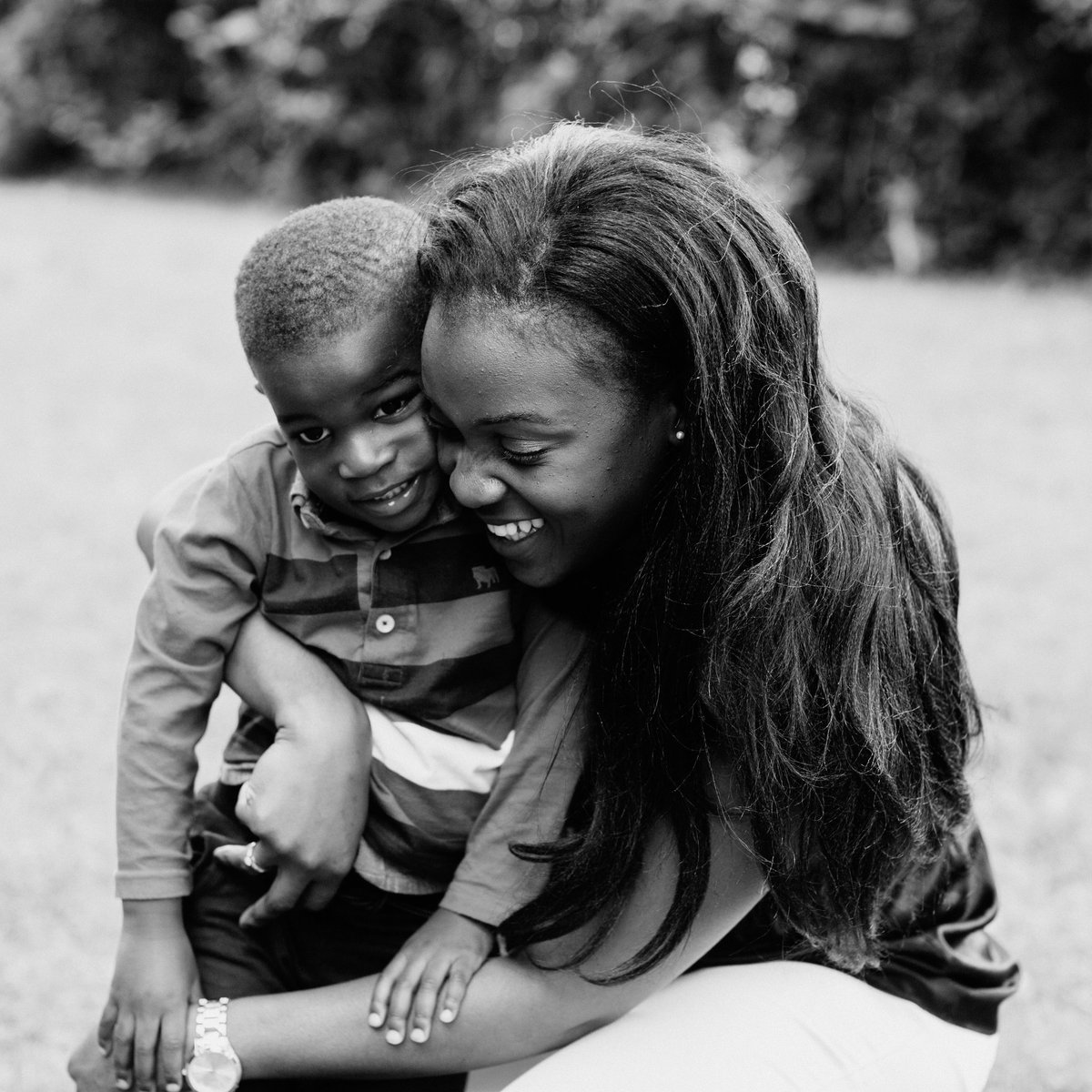 AAkanet's tweet photo. May we "Enjoy the little things, for one day we will look back and realise they were the big things". Have a great day!
https://t.co/O3qK4fm9Uj
#HappinessOverStress #LWClaunch #work #family #friends #health #love #food #children #music #dance #smile #laughter #grateful https://t.co/luji1vFegD