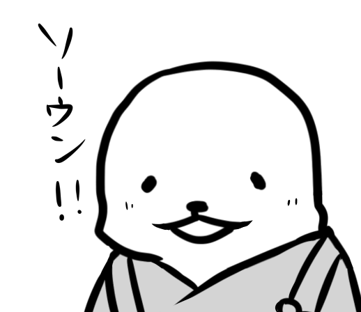 https://t.co/cUBTiNVoGJ 