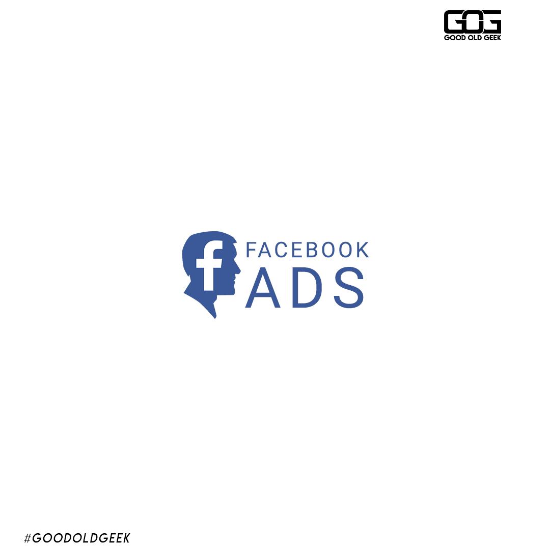 goodoldgeek's tweet photo. Go through our Blog on 'Tips for running a successful Facebook Ads Campaign!’
Do Like, Comment and Share!
Check out our blog: https://t.co/Qvnv582eE6
#marketersdesk #digimarketupdate #tips #facebookads #allaboutfacebookads #effectiveuse #goodoldgeek #blogpost #gogblog https://t.co/zszcpiQMM7