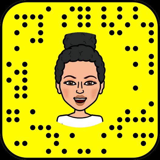 My snap is litttt Missskaylax FREE ONLYFANS @exoticaslim