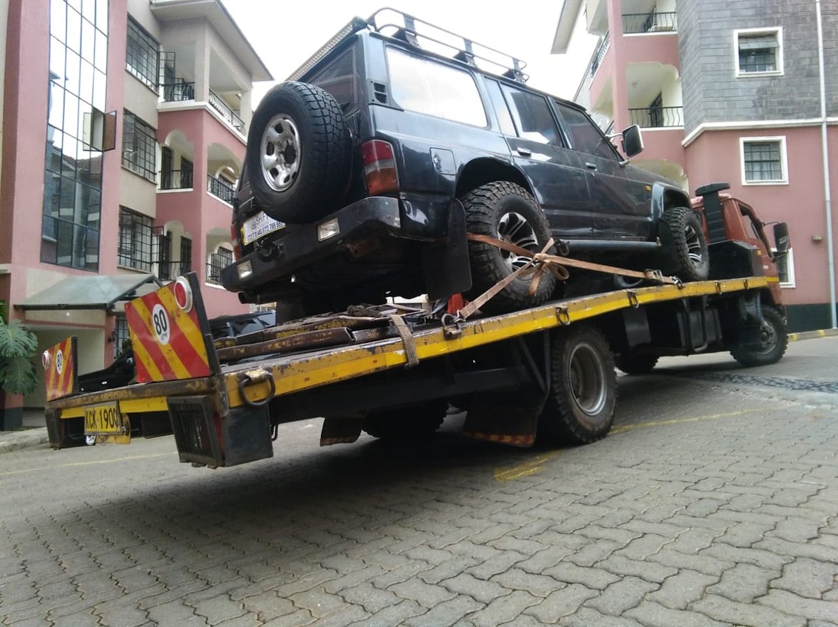 ShiftAmbulance's tweet photo. For 24 hour road rescue and high lifting services;
Contact us 0722770440 / 0722765557 / https://t.co/or9GpWaM3c https://t.co/MtlEFcjklG