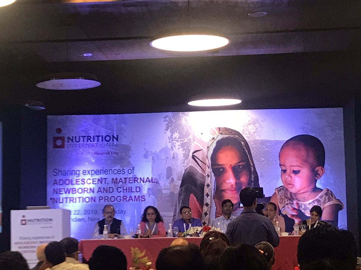 GGV22's tweet photo. Nutrition International Diisrmination in 1000-Day Care model ... Formative Research and campaign done by Mango Bus ... Tum Jiyo Hazaaron Saal Jab Pehle Hazaar Din Ho Sahi Dekhbhaal !!! https://t.co/RWe0VqplnO