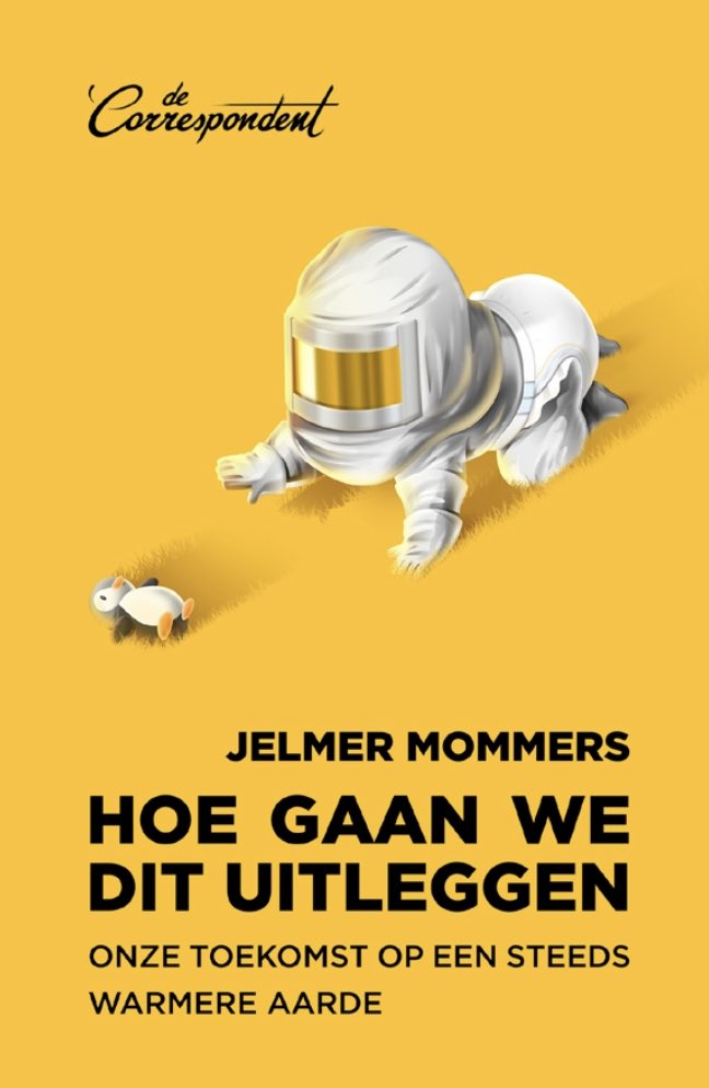 Sebastiaan Bliemert (@bliemert) on Twitter photo 