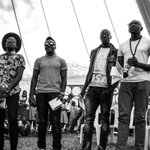 Photo by Storymoja Festival (@StorymojaFest)