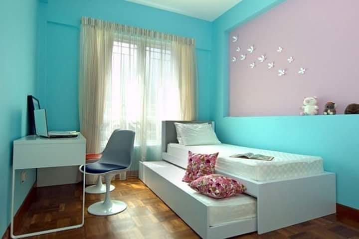 palleinteriors's tweet photo. This #kidsbedroom with Blue Theme was very attractive. To dressup your home visit: https://t.co/XnEf7hgSTn or contact our team: 8897677859.
#interiorinspo #modernbedroom #modernliving #modernkitchen #modernstyles #moderninteriors #modernhome #homeinspo #homeinterior #homedecor https://t.co/gj05ZOXBrP