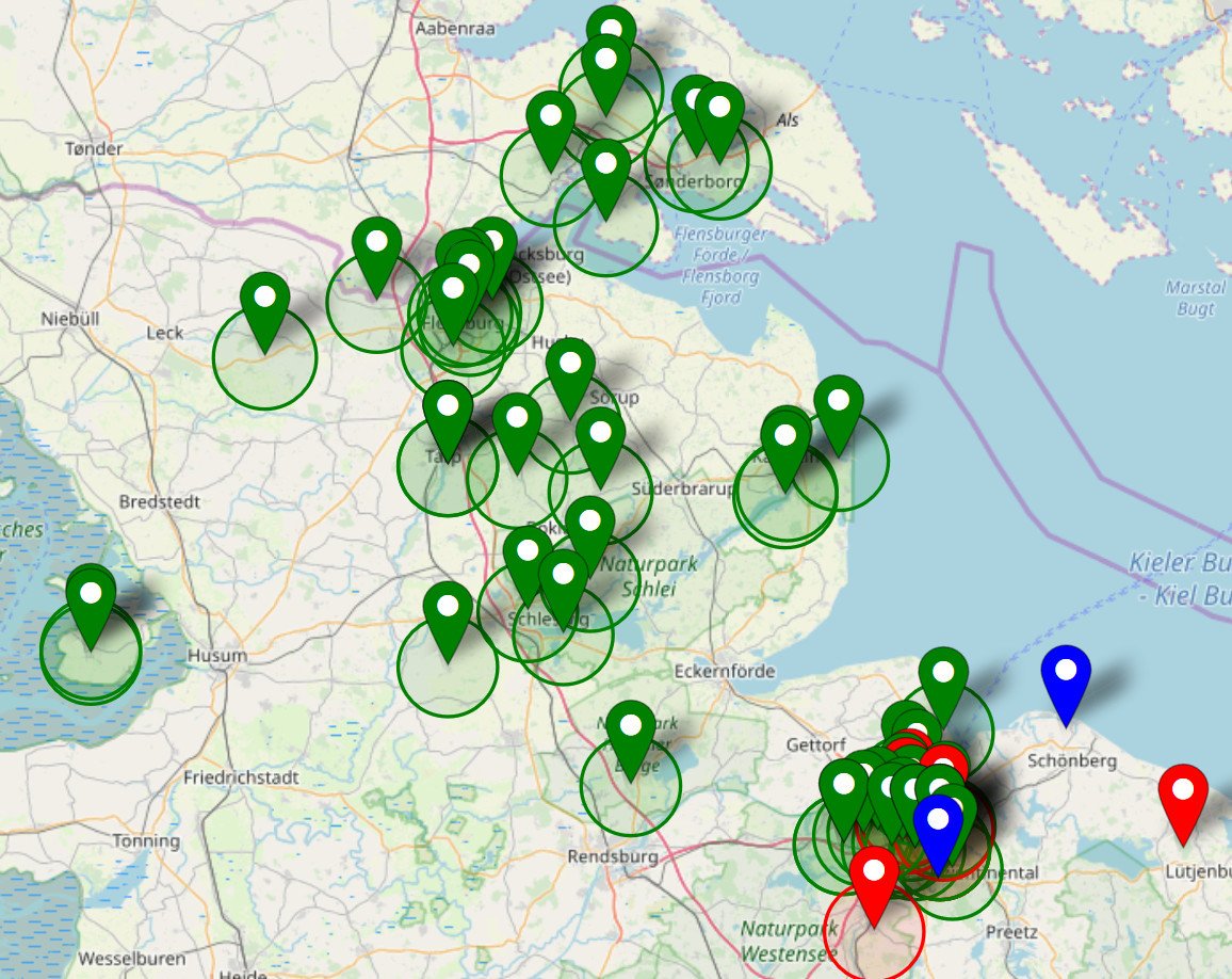 Nucleon e.V. tweet media