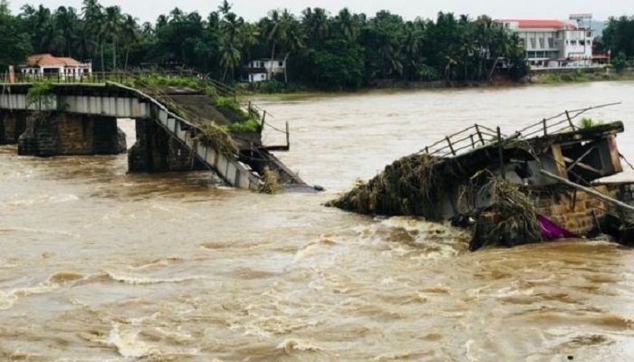 drishtiias's tweet photo. (एडिटोरियल)
➦बाढ़ एवं आपदा प्रबंधन
https://t.co/choDVNTUpc
#NDRF #DisasterManagement #FMBAP #CurrentAffairs #DailyNews #DrishtiIAS #IAS #UPSC #IAS_Prelims #IASExam #CurrentNews https://t.co/DZDB2ufDkP