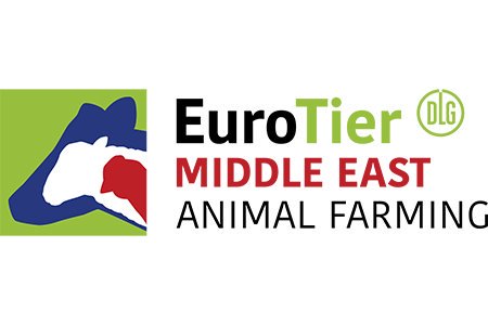 biocomLtd's tweet photo. Biocom Company invites to visit our booth at the EuroTier Middle East, which will be held from 2 till 4. September in Abu Dhabi  https://t.co/Rc2sNHZCuo https://t.co/Iu2ov5QSqR