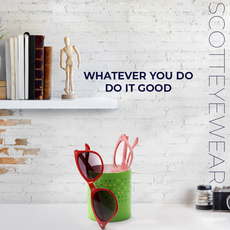 ScottEyewear's tweet photo. There are some accessories that make all the difference at work, just like your favourite Scott Sunnies!
#ISeeYou #ScottSunnies #Spotted #Scotted #SpotTheScott
#BondOverScott #ScottTheSun #AnilKapoor #SonamKapoor #scotteyewear https://t.co/DfNmy1Mu4y