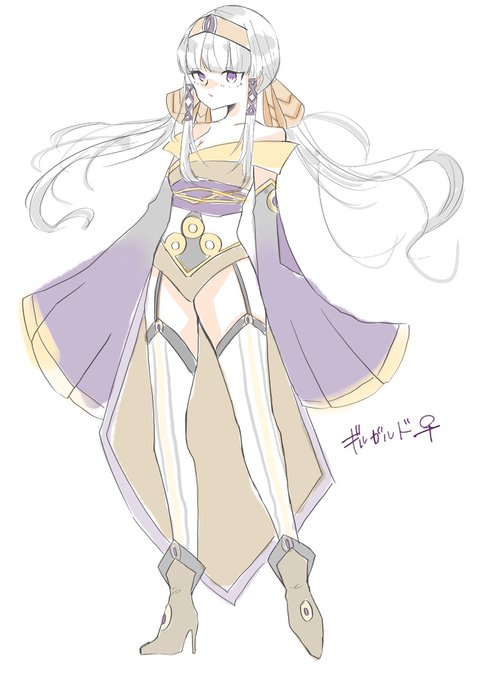 の擬人化 高画質 のtwitterイラスト検索結果 の擬人化 高画質 のtwitterイラスト検索結果