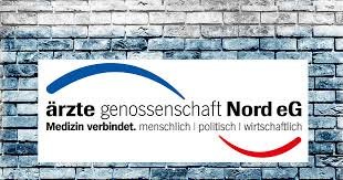 Raiffeisen-Gesellschaft tweet media