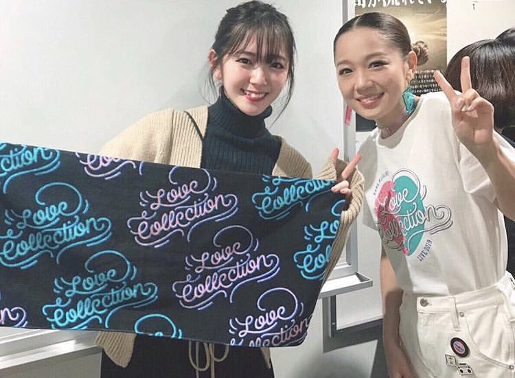 kanayan_yur1's tweet photo. 今更ですが、カナやんがラストライブに身につけていた、スカートと靴、どこに売っているかわかる方教えてください🙇💦

#西野カナ
#カナやん
#西野家
#ラストライブ 
#Lovecollection2
#ラブコレ2 
#拡散希望 
#拡散お願いします 

@kanayanofficial https://t.co/1jnFEIzLem
