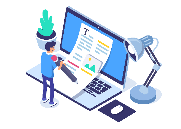 KeolioPro's tweet photo. NL KEOLIO septembre 2019 : 👌 Améliorer votre référencement grâce à votre rédaction web + Humaniser sa communication sur son site internet https://t.co/XrcgB8bRXU https://t.co/xQrlrPV0Uk