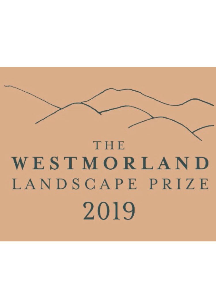 magharg67's tweet photo. Thrilled to be selected for the westmorland landscape prize exhibition @RhegedCentre #Penrith #Cumbria. Open September 13th to November 10th #landscape @parkerharris https://t.co/AQIXK2r31N