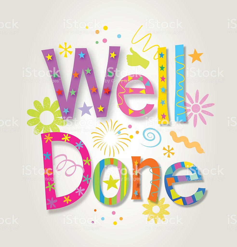 #ProudToBeSeaham #GCSEResults2019