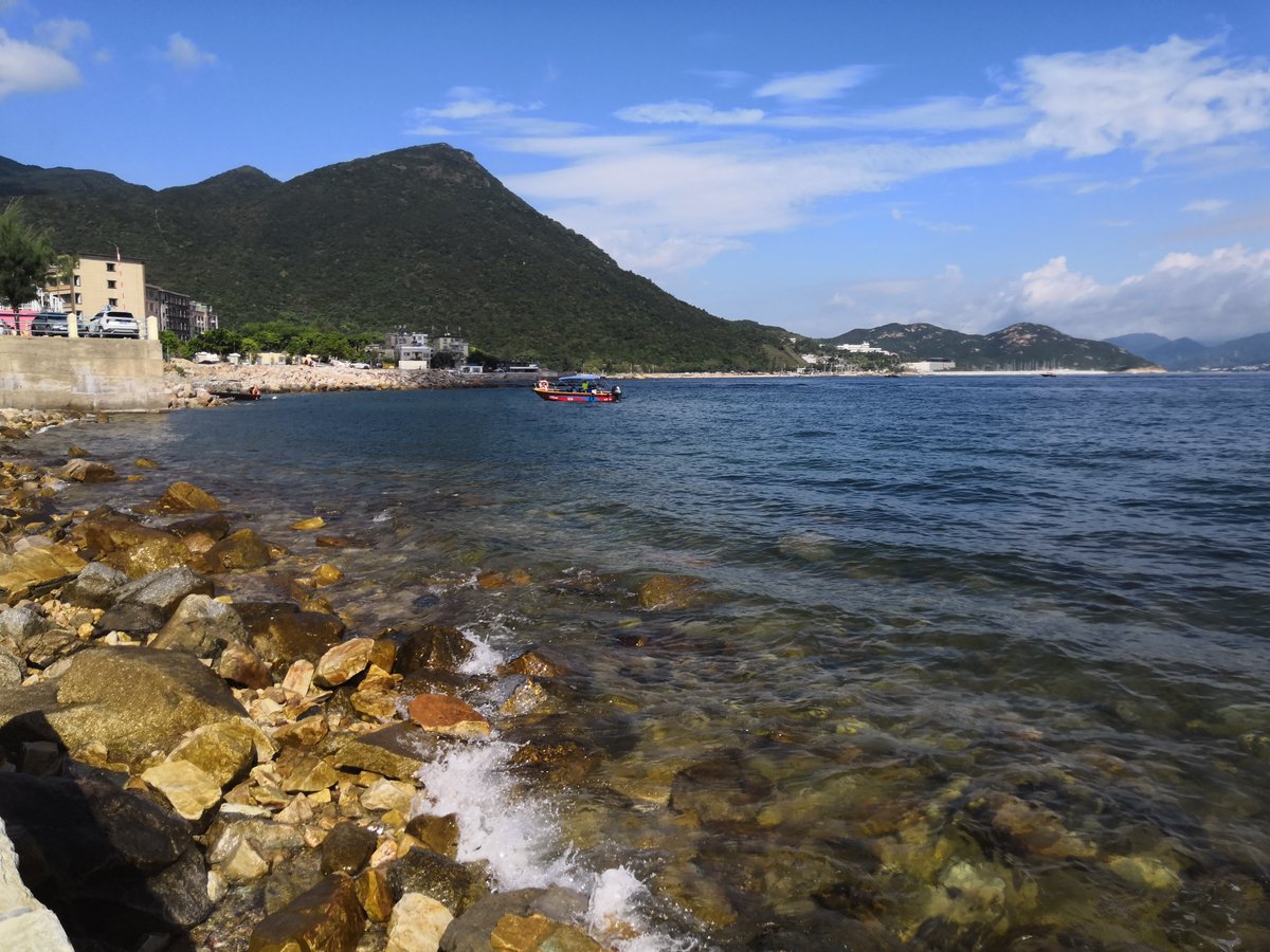 smt_machine_'s tweet image. If we are gonna do this, we&apos;ve got to do it now.
#SMTLINE #SMTMACHINE #PCBLINE
Alibaba : smttdx.en.alibaba.com
Company website : smtwenzhan.com