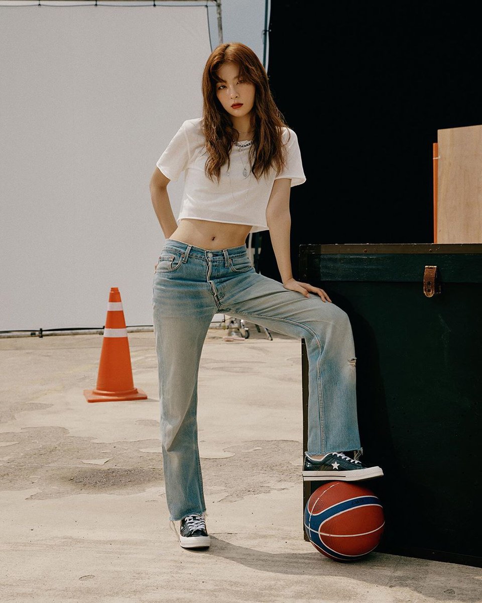 converse one star girls