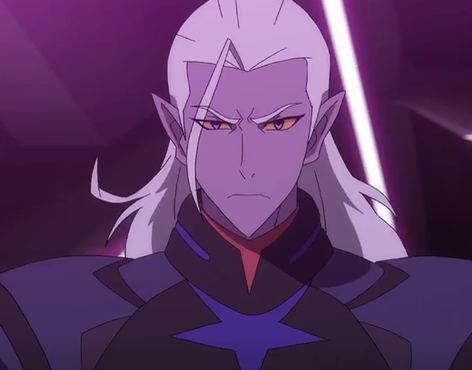witchy_writes_s's tweet photo. The "I have white hair and a lot of potential to be a great character but the writers decided to screw me over" trio https://t.co/1I7AyaS4Nx