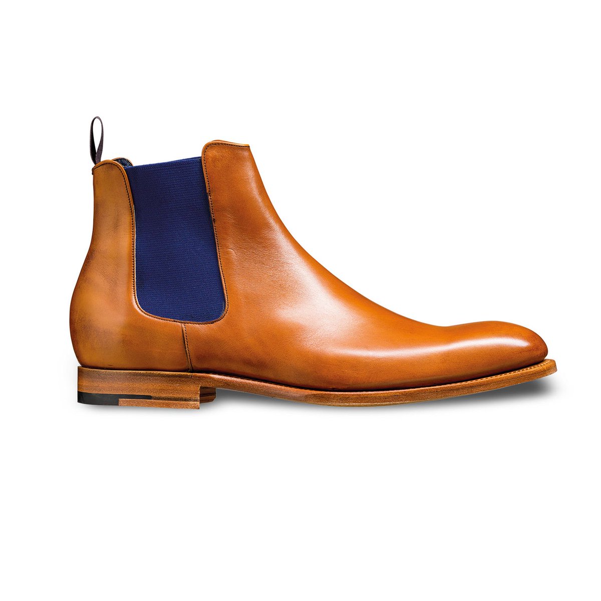 UNMUTE_URSELF's tweet photo. A fashionable flash of colour to kick start your day. HOPPER can be suited for smart or casual outfits; an all-round for shoe wardrobe collection. Shop here => https://t.co/Wwlvl6xL2X #igaspofficial #barkercreative #solidbootchoice #thursdaystyleinpo #menstylefashion https://t.co/9ZWmRiopM5