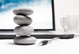 Does your company have a great Wellbeing culture?  #MentalHealthAtWork  #wellbeingintheworkplace #employeewellbeing read our blog
wu.to/P5KPv5