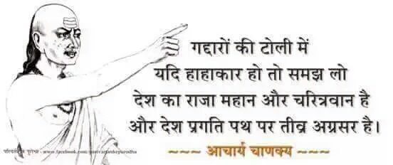 AgrawalSadhuram's tweet image. #ModiNationalAddress लोकशक्ति

#RamMandir

#370GoneSpookingCongress
#PrannoyRoyNabbed
#NormalcyInKashmir
@iAjitDoval

#ModiIntegratesKashmir
@iNSAAjitDoval