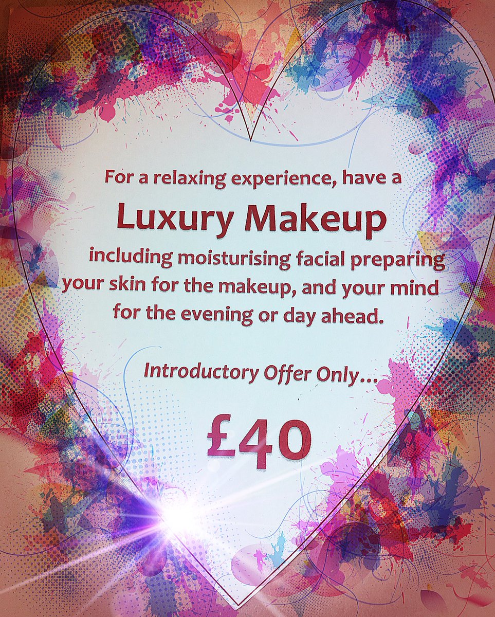 makeuplocker's tweet photo. My first tweet in ages.. sorry but i’ve been kinda busy..!! 💋💄

#makeuplocker #makeup #makeupartist #MakeupTutorial #weddings #bridal https://t.co/LvVXR2QxRR