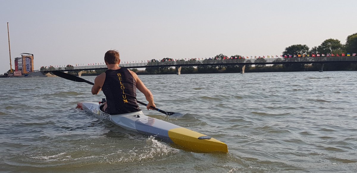 carlosmprendes's tweet photo. #teambelgium #redtorpedoes #sportersbelevenmeer https://t.co/fQm3SjxJC0