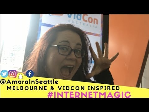 AmaraInSeattle's tweet photo. Amara In Seattle
Adventure As A Lifestyle!
#πππ
π part of this community of Rockstars π« & #internetmagic π¬β¨
~ βΆοΈ
https://t.co/GYCovnlfmF
#AmaraInSeattle β¨ #AmaraNotInSeattle β¨ #AmaraInSeattleVlogs
aka
@AmaraDumlao https://t.co/MVdZoZilyZ